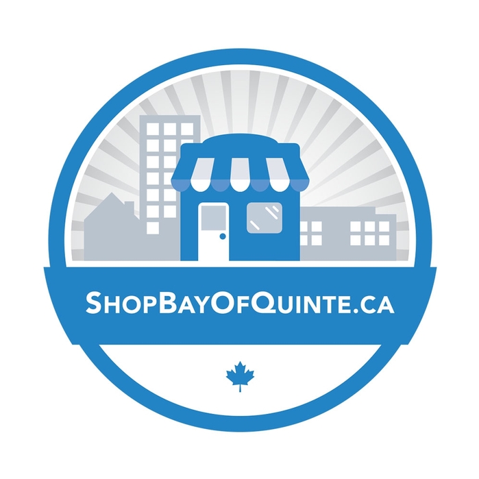 ShopBayOfQuinte.ca