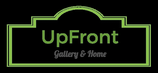 UpFront Gallery & Home store