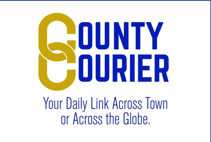 County Courier