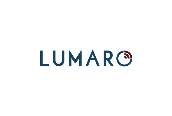 Lumaro Group