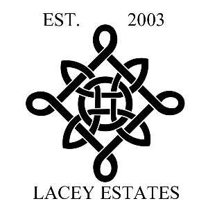 Lacey Estates Winery