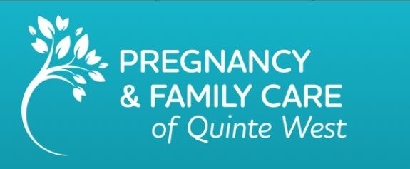 Pregnancy Family Care Quinte West