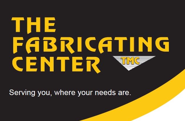 The Fabricating Center