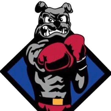 Bulldog Boxing Academy