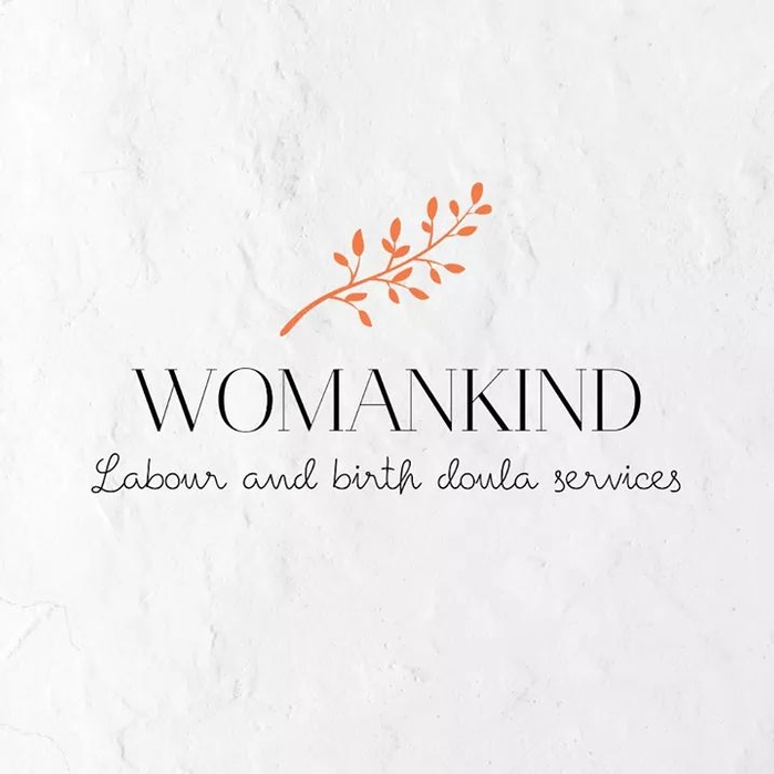 Womankind Doula Services