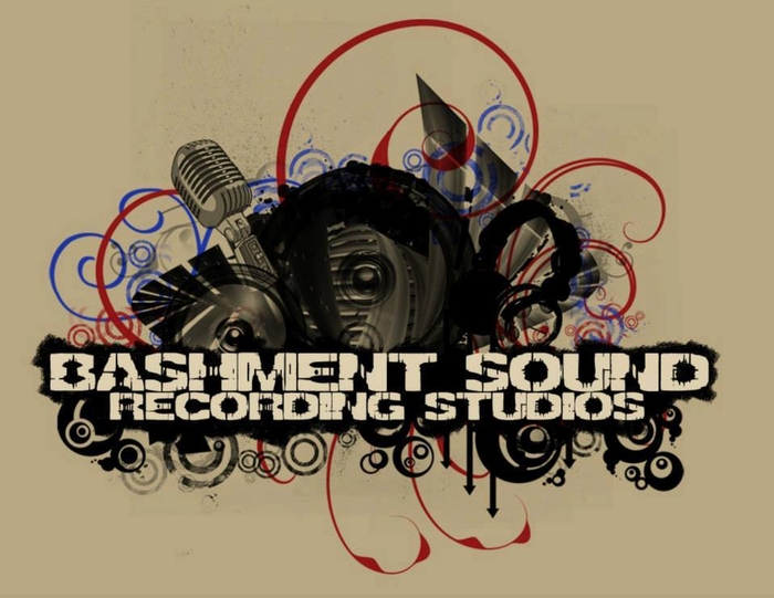 Bashment Sound Recording Studios