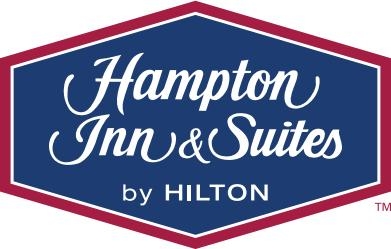 Hampton Inn & Suites Belleville ON